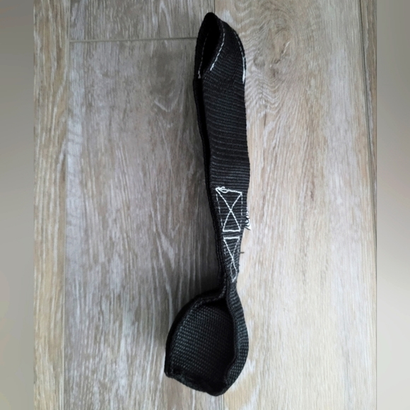 GoFit Door Anchor For Home  Exercise - Picture 1 of 3